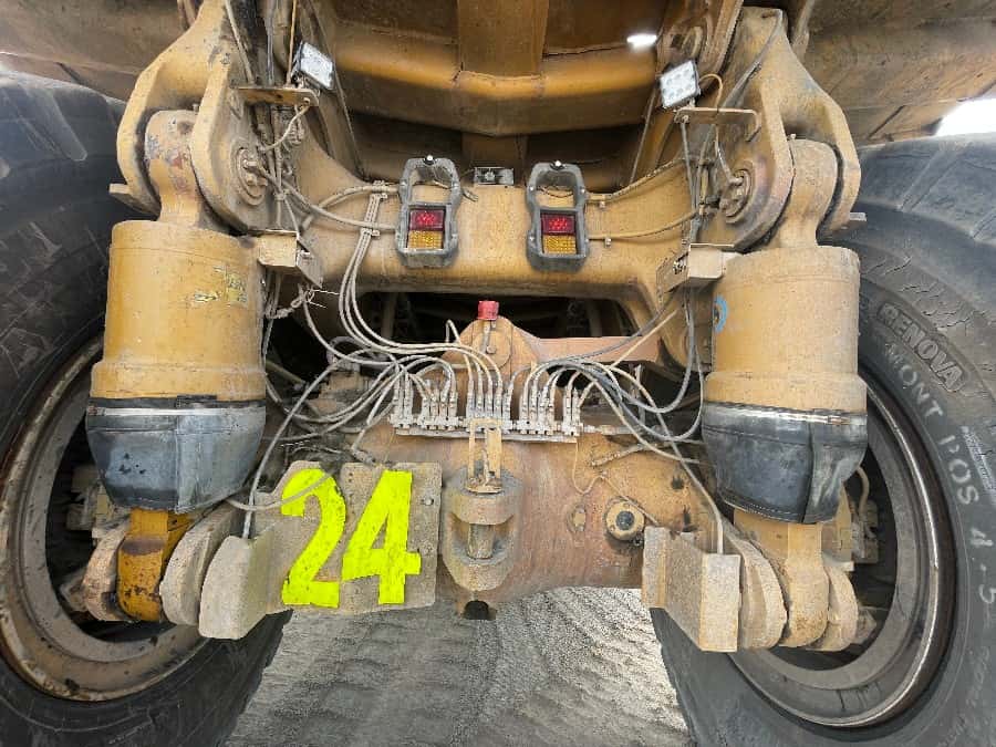 Thumbnail 25