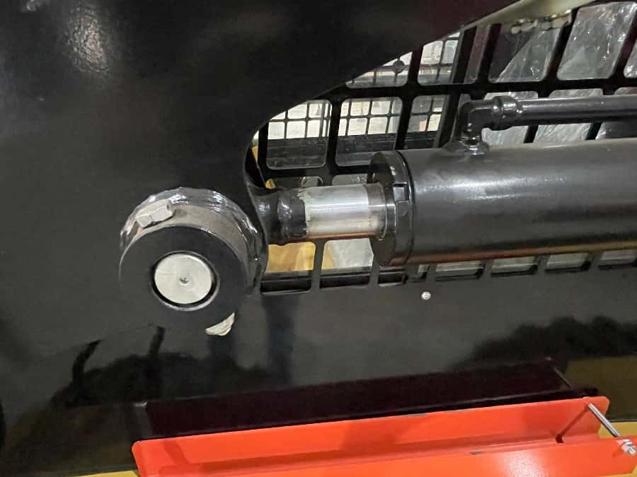 Thumbnail 26
