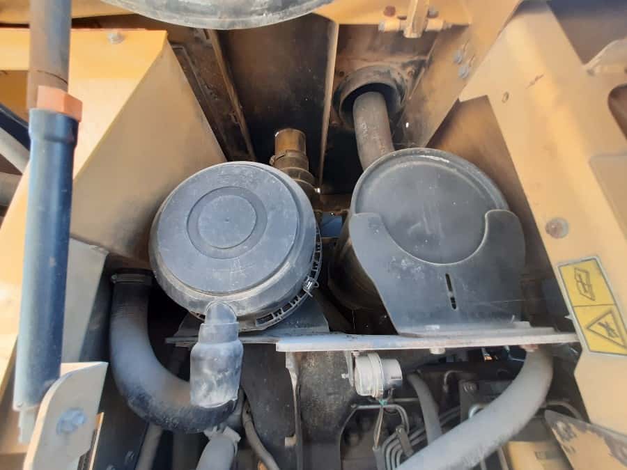 Thumbnail 34