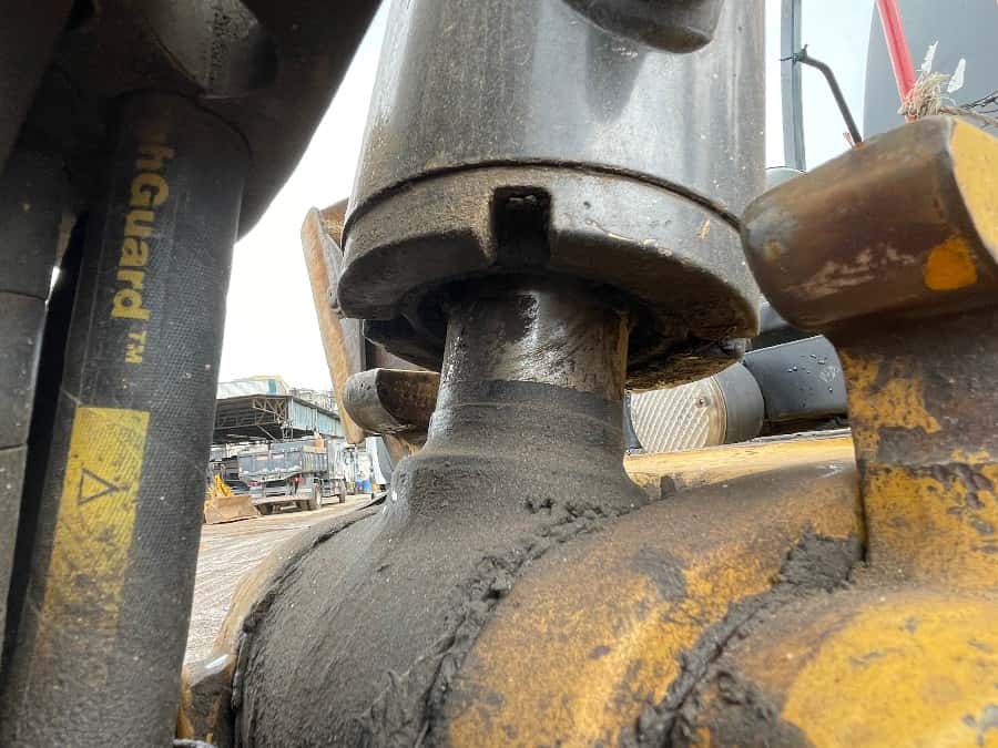 Thumbnail 43