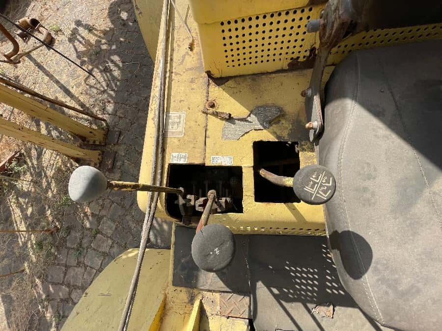 Thumbnail 20