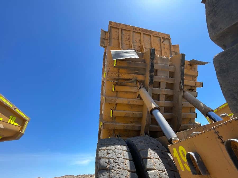 Thumbnail 25