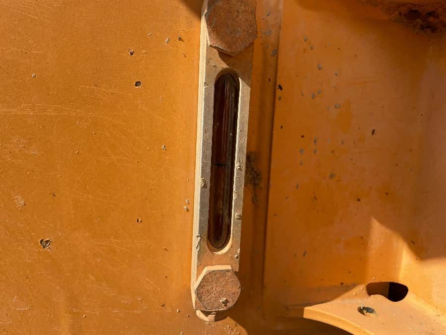 Thumbnail 49