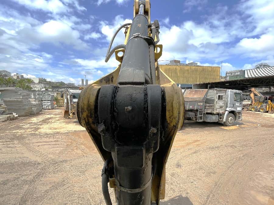 Thumbnail 84