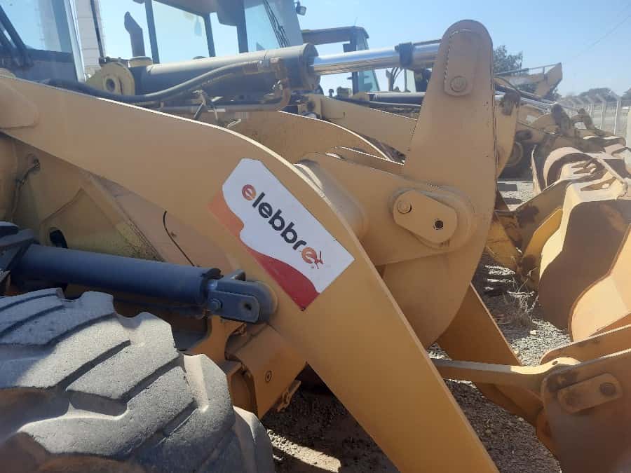 Thumbnail 72