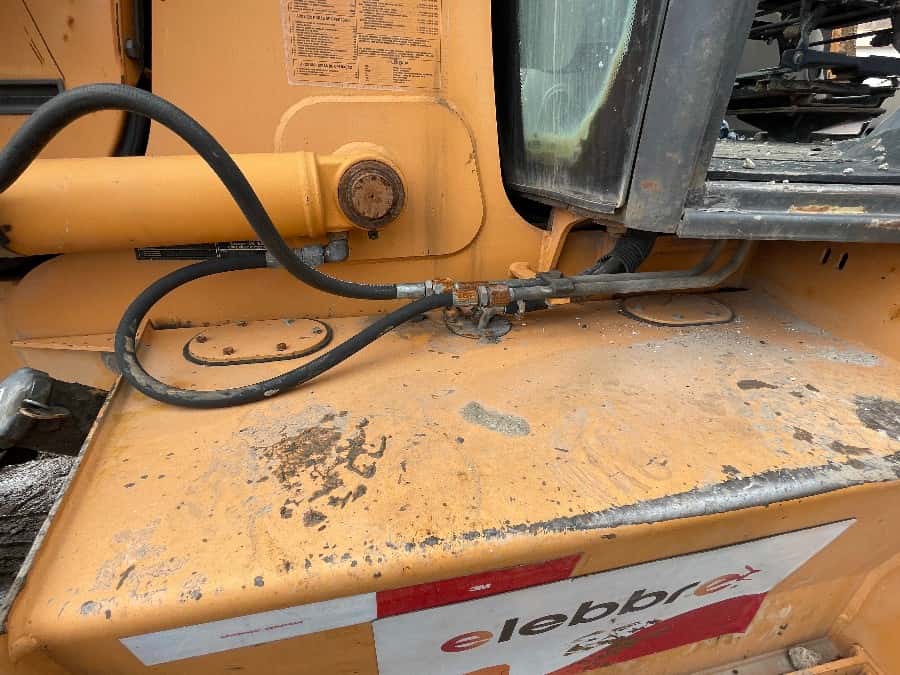 Thumbnail 58