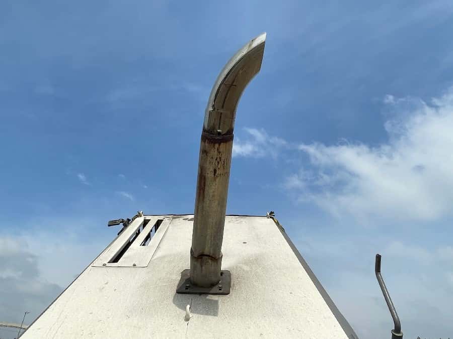 Thumbnail 22