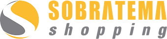 Logo Sobratema